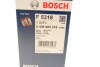 Фильтр топливный BOSCH 0 450 905 318 (фото 14)