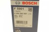 Фильтр топливный BOSCH 0 450 905 901 (фото 1)