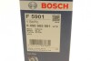 Фильтр топливный BOSCH 0 450 905 901 (фото 12)