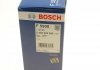 ПАЛИВНИЙ ФІЛЬТР БЕНЗ BOSCH 0 450 905 908 (фото 1)