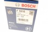 Фильтр топливный BOSCH 0 450 905 916 (фото 1)