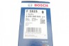 Фильтр топливный BOSCH 0 450 905 925 (фото 1)