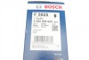 Фильтр топливный BOSCH 0 450 905 925 (фото 18)