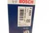 Фильтр топливный BOSCH 0 450 905 926 (фото 1)