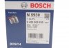 Фильтр топливный BOSCH 0 450 905 930 (фото 1)