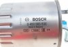 Фильтр топливный BOSCH 0 450 905 930 (фото 5)