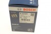 ПАЛИВНИЙ ФІЛЬТР ДИЗ BOSCH 0 450 906 334 (фото 8)