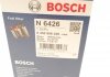 Фильтр топливный BOSCH 0 450 906 426 (фото 1)