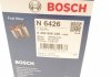 Фильтр топливный BOSCH 0 450 906 426 (фото 16)
