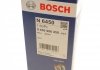 Фильтр топливный BOSCH 0 450 906 450 (фото 1)