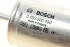 Фильтр топливный BOSCH 0 450 906 450 (фото 8)