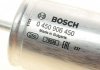 Фильтр топливный BOSCH 0 450 906 450 (фото 5)