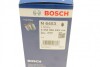 ПАЛИВНИЙ ФІЛЬТР ДИЗ BOSCH 0 450 906 453 (фото 5)