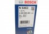 Фильтр топливный BOSCH 0 450 906 463 (фото 1)