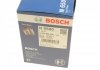 ПАЛИВНИЙ ФІЛЬТР ДИЗ BOSCH 0 450 906 500 (фото 1)