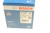 ПАЛИВНИЙ ФІЛЬТР ДИЗ BOSCH 0 450 907 007 (фото 18)