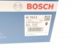 Фильтр топливный BOSCH 0 450 907 013 (фото 4)