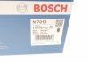 Фильтр топливный BOSCH 0 450 907 013 (фото 14)