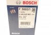 ПАЛИВНИЙ ФІЛЬТР БЕНЗ BOSCH 0 450 915 003 (фото 1)