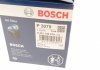 МАСТИЛЬНИЙ ФІЛЬТР W-V BOSCH 0 451 103 079 (фото 10)