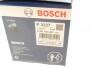 МАСТИЛЬНИЙ ФІЛЬТР BOSCH 0 451 103 227 (фото 10)