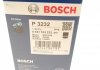 Фильтр масляный BOSCH 0 451 103 232 (фото 1)