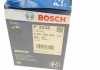 МАСТИЛЬНИЙ ФІЛЬТР BOSCH 0 451 103 238 (фото 10)