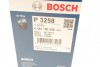 МАСТИЛЬНИЙ ФІЛЬТР BOSCH 0 451 103 258 (фото 10)