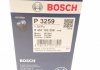 Фильтр масляный BOSCH 0 451 103 259 (фото 12)