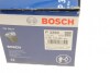 Фильтр масляный BOSCH 0 451 103 260 (фото 1)