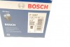 МАСТИЛЬНИЙ ФІЛЬТР BOSCH 0 451 103 297 (фото 10)