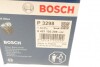 МАСТИЛЬНИЙ ФІЛЬТР BOSCH 0 451 103 298 (фото 10)