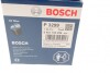 Фильтр масляный BOSCH 0 451 103 299 (фото 10)