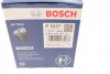 Фильтр масляный BOSCH 0 451 103 337 (фото 1)