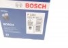 Фильтр масляный BOSCH 0 451 103 351 (фото 1)