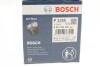 МАСТИЛЬНИЙ ФІЛЬТР BOSCH 0 451 103 355 (фото 10)