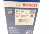 МАСТИЛЬНИЙ ФІЛЬТР BOSCH 0 451 103 369 (фото 10)