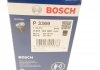 Фильтр масляный BOSCH 0 451 103 369 (фото 1)