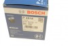 МАСТИЛЬНИЙ ФІЛЬТР BOSCH 0 451 104 014 (фото 10)