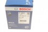 МАСТИЛЬНИЙ ФІЛЬТР BOSCH 0 451 203 201 (фото 1)