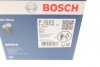 МАСТИЛЬНИЙ ФІЛЬТР BOSCH 0 451 203 223 (фото 10)