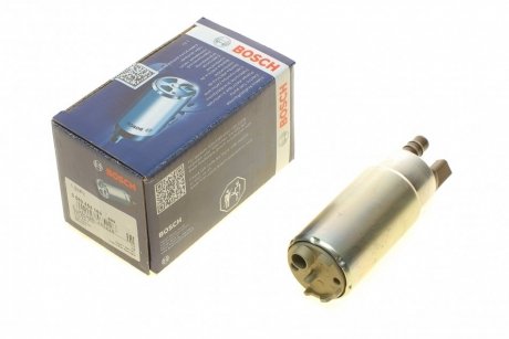 Електробензанасос 454 168 BOSCH 0 580 454 168