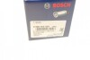 Паливний насос BOSCH 0 580 464 038 (фото 1)