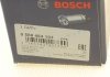 ЕЛЕКТРО-БЕНЗОНАСОС BOSCH 0 580 464 103 (фото 1)