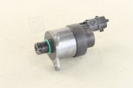 Клапан тиску палива Kia Sorento 02-06 (D4CB) BOSCH 0928400713 (фото 1)