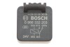 РЕЛЕ BOSCH 0986332203 (фото 4)