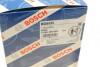 Провода высоковольтные BOSCH 0 986 356 992 (фото 7)