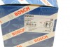 Провода высоковольтные BOSCH 0 986 357 261 (фото 8)