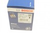 Фильтр топливный BOSCH 0 986 450 115 (фото 11)