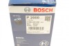 МАСТИЛЬНИЙ ФІЛЬТР W-V BOSCH 0 986 452 000 (фото 6)